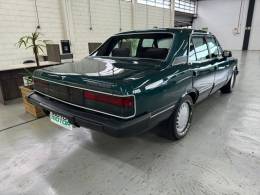 CHEVROLET - OPALA - 1989/1989 - Verde - R$ 89.900,00