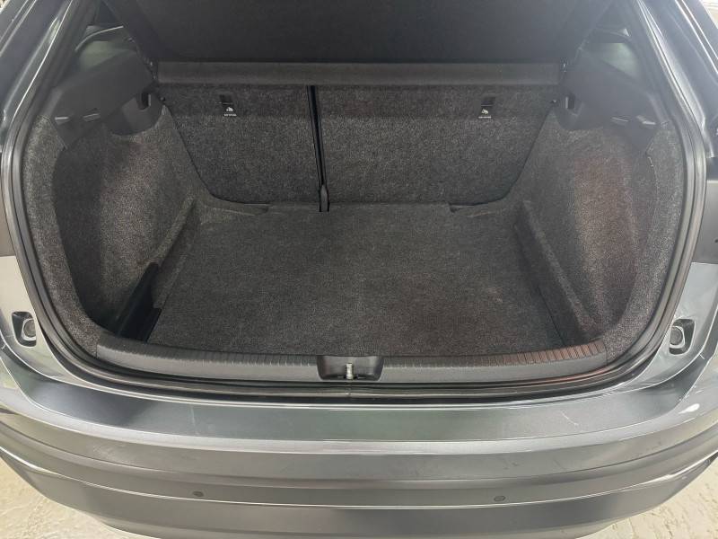 VOLKSWAGEN - NIVUS - 2021/2021 - Cinza - R$ 111.900,00