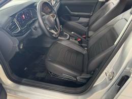 VOLKSWAGEN - POLO - 2023/2023 - Prata - R$ 105.900,00