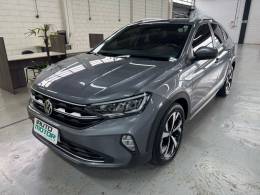VOLKSWAGEN - NIVUS - 2021/2021 - Cinza - R$ 111.900,00