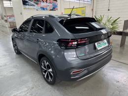 VOLKSWAGEN - NIVUS - 2021/2021 - Cinza - R$ 111.900,00