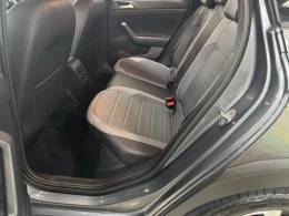 VOLKSWAGEN - NIVUS - 2021/2021 - Cinza - R$ 111.900,00
