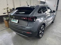 VOLKSWAGEN - NIVUS - 2021/2021 - Cinza - R$ 111.900,00