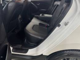 HYUNDAI - IX35 - 2018/2018 - Branca - R$ 89.900,00