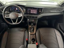 VOLKSWAGEN - POLO - 2023/2023 - Prata - R$ 105.900,00