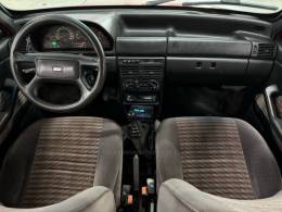 FIAT - UNO - 1994/1994 - Vermelha - R$ 49.900,00