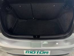 VOLKSWAGEN - POLO - 2023/2023 - Prata - R$ 105.900,00