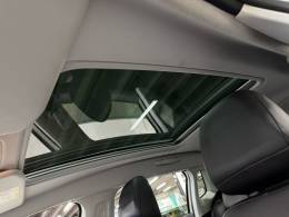 PEUGEOT - 2008 - 2016/2016 - Branca - R$ 59.900,00