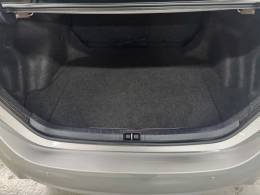 TOYOTA - COROLLA - 2017/2017 - Prata - R$ 93.900,00