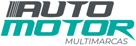 AutoMotor Multimarcas